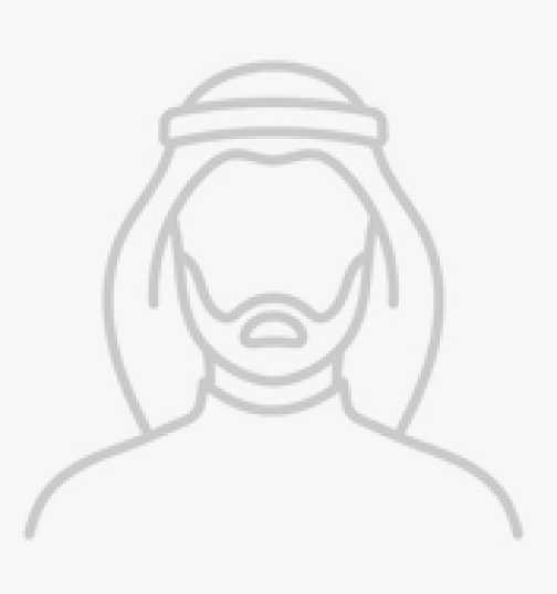 	د. عبد العزيز بن عبد الرحمن بن عبد الله آل فريان